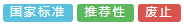 1699232935936831.png image.png