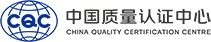 1711589716843105.png ddf080b3a9189773b24d28c8877d47d2.png